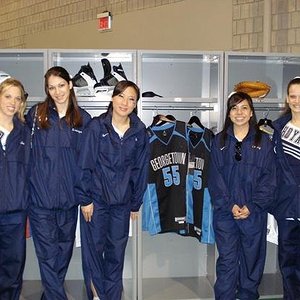 2965432420100823369JpCHfO Ph