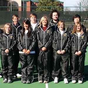 tennis windsuits group09