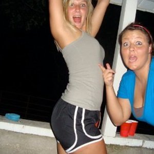 32231 1497723445423 1304220034 31379273 3650242 N