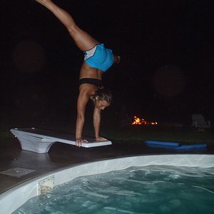 37333 10150201220030494 900330493 13143911 545069 N