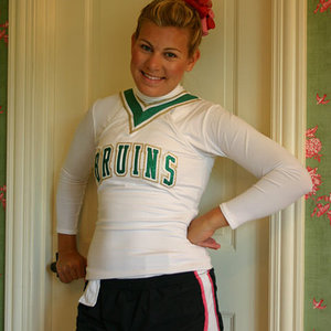 38637 1225850305448 1804750170 436029 3720902 N