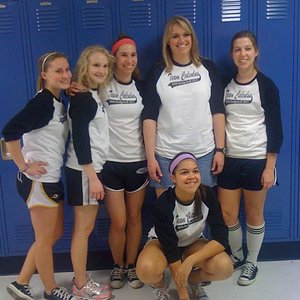 207986 1885453131600 1099545208 32221072 5047020 N