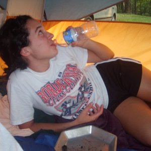 6609 126119041653 551431653 3082393 2024089 N