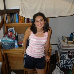 8922 155200502441 693477441 3476884 1794521 N