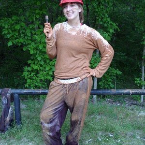 208684 1004280389664 1304490017 30048657 797 N