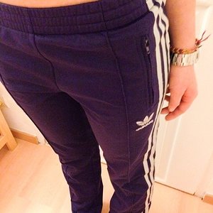 Adidas pants