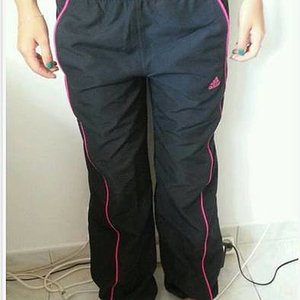 Adidas pants
