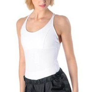 so-danca-body-20-ballett-trikot-weiss-xs-d465db8f,19,7,0,2aed161e,0.jpg