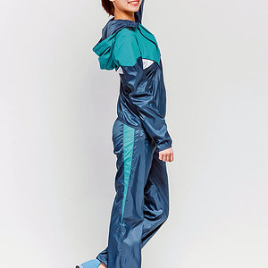 Airwalk tracksuit