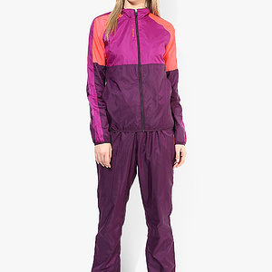 Reebok-Purple-Ts-Wov-Tracksuit-3203-9141751-1-zoom_l.jpg