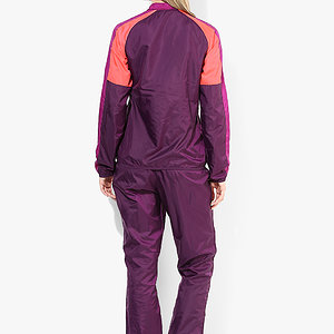 Reebok-Purple-Ts-Wov-Tracksuit-3203-9141751-2-zoom_l.jpg