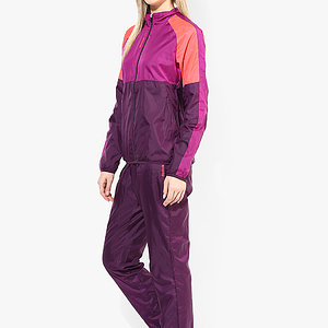 Reebok-Purple-Ts-Wov-Tracksuit-3203-9141751-3-zoom_l.jpg