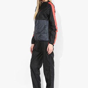 Reebok-Ts-Wov-Black-Tracksuits-8215-7643361-3-zoom_l.jpg