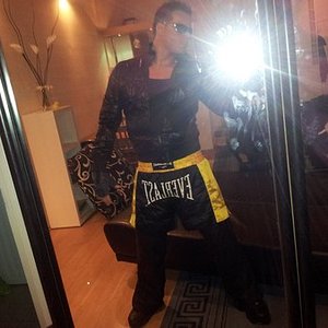 2011-10-31 02.01.32.jpg