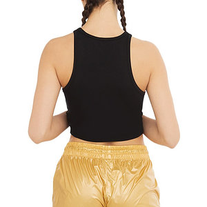 Puma Gold shorts