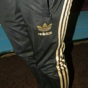 rurki-adidas.jpg