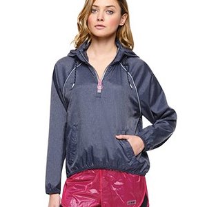 4817-sport-indigo-l.jpg