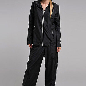 adidas-kostyum_sportivnyi-1b (1).jpg