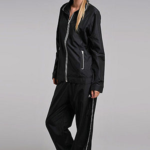 adidas-kostyum_sportivnyi-2b (1).jpg