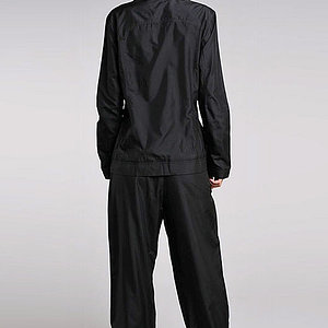 adidas-kostyum_sportivnyi-3b (1).jpg