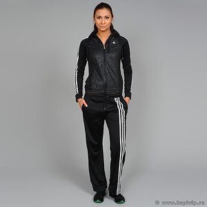 adidas-kostyum_sportivnyi_chernyi-1b.jpg