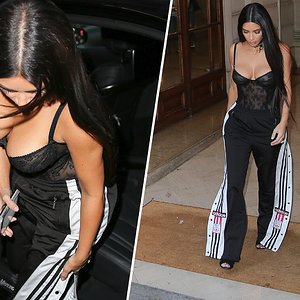 kim-kardashian-knopfhose-brueste-ausschnitt-adidas.jpg