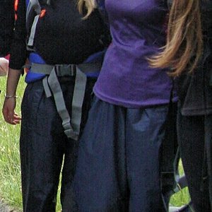 2016-09-21 03.46.03.jpg