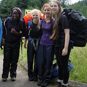 2016-09-21 03.33.34.jpg