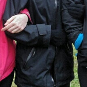 2016-09-21 03.39.42.jpg