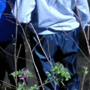 2016-09-21 03.38.25.jpg