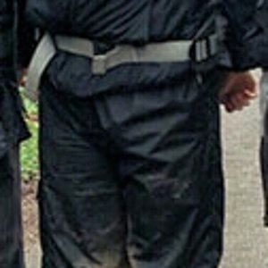 2016-09-21 03.36.39.jpg