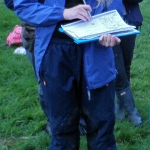 2016-09-21 03.36.23.jpg