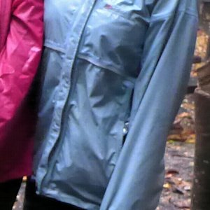 2016-09-21 03.36.05.jpg