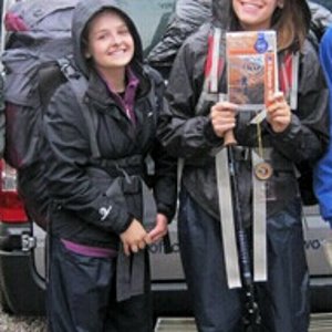 2016-09-21 03.35.29.jpg