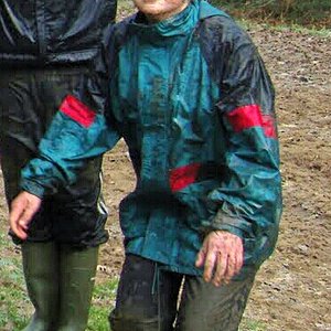 2016-09-21 03.32.37.jpg