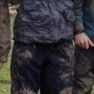 2016-09-21 03.31.39.jpg