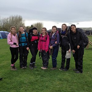 2016-09-21 03.24.25.jpg