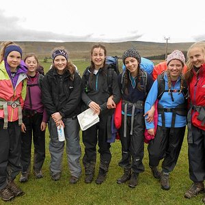 2016-09-21 03.21.32.jpg