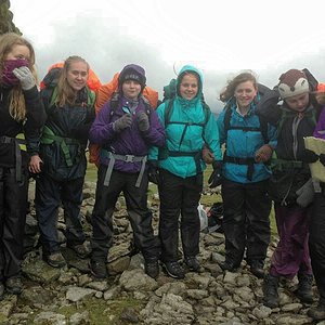 2016-09-21 03.20.54.jpg