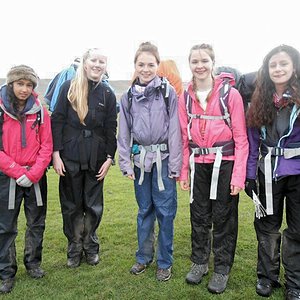 2016-09-21 03.20.38.jpg