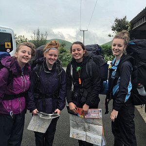 2016-09-21 03.19.12.jpg