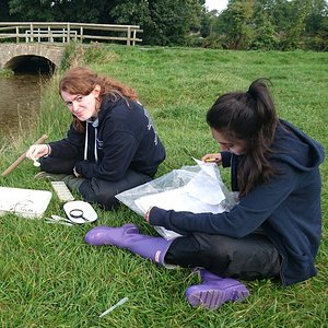 2016-09-21 03.18.46.jpg