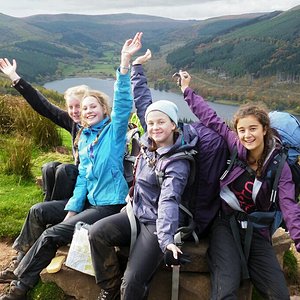 2016-09-21 03.17.15.jpg