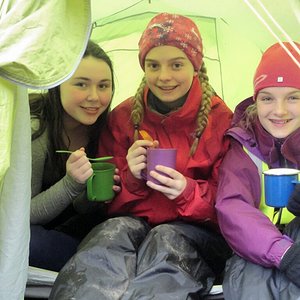 2016-09-21 03.12.19.jpg