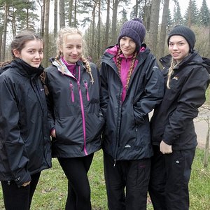 2016-09-21 03.12.03.jpg