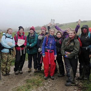 2016-09-21 03.10.45.jpg