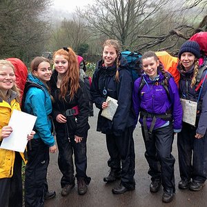 2016-09-21 03.08.42.jpg