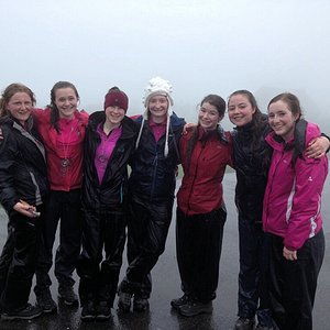 2016-09-21 03.08.29.jpg