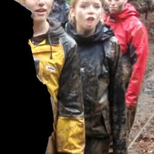 2016-09-21 02.59.13.jpg