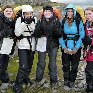 2016-09-21 02.53.58.jpg